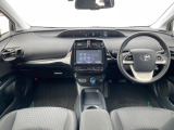 プリウス 1.8 S セーフティ プラス 