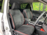 ドライバーによって運転しやすいポジションは異なり、あの車はどうなのか不安なこともありますよね。気になるお車は店頭で乗り込んでご確認いただけます♪