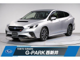 ドアバイザー付 ドライブモードセレクト装備低走行の2.4ハイパワーAWDスポーツツアラーが入荷!