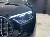 車検や点検でご入庫の際には、メルセデス・ベンツの最新の代車を無料でご利用頂けます。気になるモデル・乗ってみたいお車などございましたら是非ご相談ください!(事前予約が必要です)