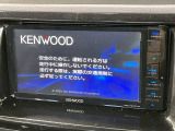 bB 1.5 Z 煌 