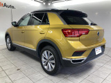 ●Das WeltAutoの品質●71項目にも及ぶ点検と整備、ロードテストを行い、Volkswagen認定中古車に相応しいコンディションでご納車致します。