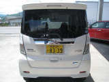 当店の車輌についてご不明な点や気になる事がございましたらお気軽にフリーダイアルからお問合せ下さい!!