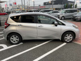 遠方のお客様もお気軽にお問い合わせください ご自宅までお届け納車も可能です