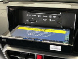 【まずは在庫確認を】せっかくお電話をいただいたのに、タッチの差で「すいません!もう売れてしまいました!」とお答えさせていただくことがたびたび御座います。ご検討の際は1分1秒でも早くご連絡下さい!