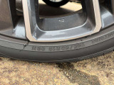 195/50R19