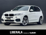◆LIBERALAは、輸入車選びの新たなスタイルを提案するインポート・セレクト・ブランドです。オーナー様となる方がクルマから直接感じる感性を第一にした、最良の一台との出会いをコーディネートいたします。