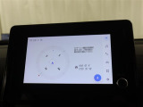 ディスプレイオーディオです!スマホを繋げばグーグルマップなどが使えます!