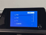 当店ではトヨタauショップ併設しております。お車と一緒にau携帯の機種変更も可能です♪また、自動車保険も取り扱っております。車の支払いと自動車保険の支払いをまとめてお支払い可能なプランもあります♪