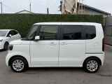 N-BOX  