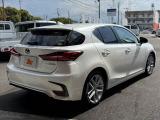 気になる車両はすぐにお問合せください★