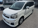 当店の在庫をご覧頂きありがとうございます。軽自動車〜1BOXカーまで4WD車を中心に常時50台以上の中古車を取り扱っております。豊富な在庫の中からお客様にピッタリの1台をお選び下さい!