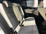 【エアバック】BMWのエアバックやその他の安全装備は、互いに補完しあう事で徹底した安全性を貫きます。万一の事故の際にそれぞれ最適な保護を提供してくれます!