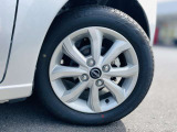 全国納車対応OK! 詳しくはカーライフアドバイザーにお問い合わせ下さい