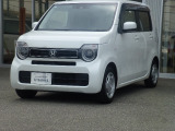 ●ホンダU-Selectだから出来る安心のお約束●3.販売保証新車保証の継承サービス!その他のお車は安心の中古車保証を1年以上お付けします!