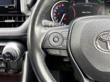 RAV4 2.0 G Zパッケージ 4WD 4WD 修復歴無し