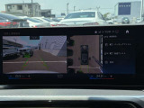 BMW認定中古車 車両本体価格に保証も含まれております!BMW認定中古車ですのでご安心くださいませ! BMW Premium Selection木更津 ・ MINI NEXT木更津