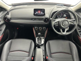 CX-3 2.0 20S プロアクティブ 修復歴無し