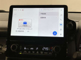 ご来店予約・ご質問は通話料無料のフリーダイヤル「0078-6003-926427」丁寧で迅速な対応を掲げて営業しています。