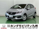 フィットが入庫しました。豊富な在庫の中からお客様にピッタリの1台をお選びください