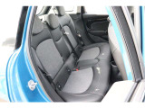 総在庫BMW&MINI 180台ございます。全国納車可能です。遠方の方もお気軽にご相談くださいませ! MINI NEXT東京ベイ