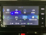 当店での販売車両は、車検整備はもちろん、車検残ありの車両でも点検整備をしっかり終わらせてからお客様へ引き渡し致しますので、安心してご購入いただけます♪