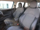 お車の正確な情報と品質を表示する為に、「車両品質評価書」を導入しております。第3者機関の「AIS」による厳しいチェック・検査により、一般の方でも分かりやすくお車の状態を把握する事ができます。