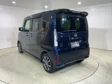 中古車の場合、早期に売れてしまう場合がございます。ご希望の車種が見つかりましたら、在庫の確認をお問い合わせ下さい。宜しくお願い致します。