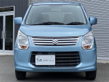 当店のお車をご覧いただきましてありがとうございます。お車についてのご質問やお見積りのご依頼、ご購入にあたってのご相談などは無料電話(0078-6002-312860)にお気軽にお問い合わせ下さい!