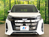 弊社では、全車『修復歴なし』のお車のみ取り扱っております。専任バイヤーによる厳選した仕入れの後、入庫後の車両チェックを行い、ネクステージが認定した高品質な中古車をご提供しております。
