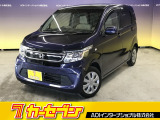 とても程度の良い一台が入庫しました!お勧めの一台です☆お問い合わせは カーセブンMEGA福井店 tel 0776-57-0800までお気軽にお問い合わせ下さい。