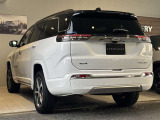 ボディーコーティングはいかがですか?Jeep浦和ではナノメタルハイブリッドコーティングをお勧めいたします。詳しくはセールスコンサルタントまでお気軽にお問い合わせください。