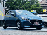 現車をぜひ御覧頂きたいと思いますのでよろしくお願い致します。