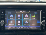 ★買取強化中!!どんなお車でも買い取ります。