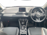 CX-3 2.0 20S プロアクティブ Sパッケージ 