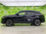 ZR-V 2.0 e:HEV Z 4WD 