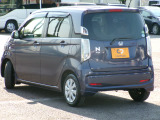 車両詳細についてのお問合せは、HondaCars大分中央 中古車事業部 097-544-8145 までお願い致します。