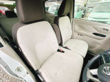 オールメーカーの軽自動車を中心に豊富な車種を取り揃えております♪お探しのお車がきっと見つかります!!