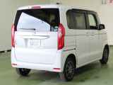 定期点検パックのまかせチャオ!車検までの期間中、半年に1回ごとに定期点検とオイル交換をさせていただきます!パックなのでその都度点検を行うよりもお得です!
