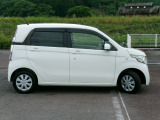 車両詳細についてのお問合せは、HondaCars大分中央 中古車事業部 097-544-8145 までお願い致します。