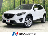 禁煙車 軽油 衝突軽減 純正ナビ バックカメラ ドラレコ ETC LED