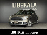 ◆LIBERALAは、輸入車選びの新たなスタイルを提案するインポート・セレクト・ブランドです。オーナー様となる方がクルマから直接感じる感性を第一にした、最良の一台との出会いをコーディネートいたします。