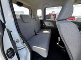 ☆今話題のオートリース『コアラクラブ』加盟店です☆お得なユーカリプランなら新車や中古車が月々『低額』&『定額』で乗れちゃいます☆