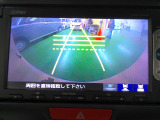 N-BOX G Lパッケージ 