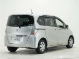 ◆法定整備実施◆Honda認定中古車の整備基準にもとづく整備を実施いたします。法定点検の整備に加え、Honda独自のプラスアルファー点検整備を実施。基準を満たしていない消耗部品を交換いたします。