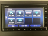 ご契約の流れは、当店のスタッフがわかりやすく説明いたしますのでお気軽にお声かけください!