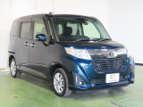 当店の車をご覧頂き有難うございます!まずは一度ご来店頂き、実際にお車をご覧ください!スタッフ一同お待ちしております!