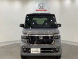 【Honda認定中古車 U-Select】 エンジン、オーディオやカーナビ(社外品は除く)に至るまで保証をお付け致します。全国のホンダディーラーで保証と整備が受けられます。