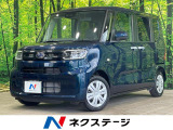 スバル シフォン