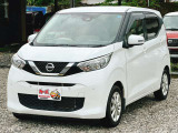松尾自動車鹿児島店をご覧頂き誠にありがとうございます!お問い合わせは 【0078-6003-025868】までお願い致します!